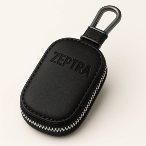 Key holder